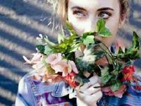 塔罗牌占卜你在5月的运势如何