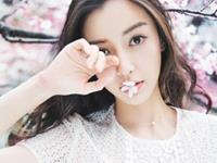 哪些星男最爱看美女