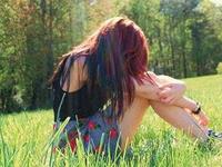 紫微斗数什么八字命中带财