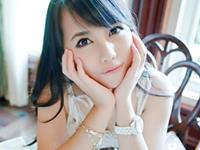 天生萌蠢可爱的生肖女会有你么