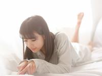 装逼做作？这些生肖会说NO