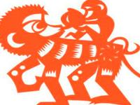 小满节气凶吉日，生肖猴需注意