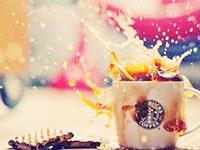 占卜你是否老被人陷害簑到家