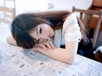 可怜的生肖君，真心换不来真情