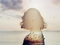 塔罗占卜你是否真正懂TA的内心