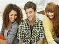 10招迅速提升异性缘的风水秘笈