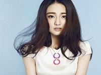 测试你究竟适不适合谈恋爱