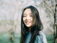 哪些星座最容易情绪失控