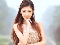 占卜5月你的事业会时来运转吗