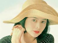 占卜你在爱情剧中是扮演主角吗