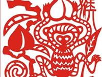 水命?火命?揭秘生肖猴属啥命