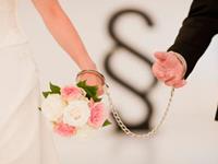 塔罗牌占卜ta是否值得你争取