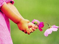 紫微看你教育孩子唱黑脸or白脸