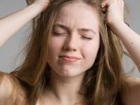 情绪容易上头冲动的生肖