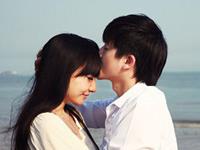 金牛座的好男人有什么特点