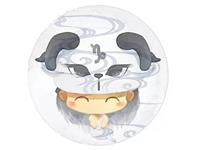 摩羯女最讨厌的追求方式