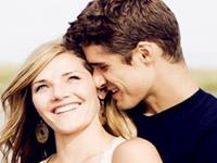 测ta选择原谅也不放你走的原因