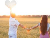 哪些星座急欲脱单想恋爱