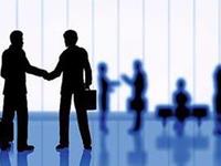 占卜你该怎样玩转职场人际圈