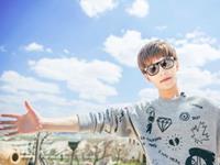 十二星女会有哪种奇妙男友