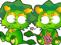 生肖龙本月还会情缘四起么