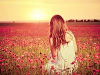 有关八字的几种桃花类型