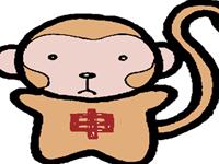 属猴女必甩哪种男人，你造吗