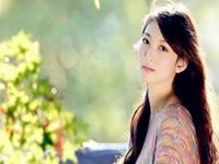 占卜你害怕开始下一段恋情的原因