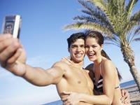 最爱随手秀恩爱的生肖