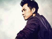 紫微看哪些人会一直为他人打工