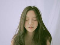 水蓝色眼泪2016年6月射手座运势