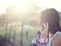 塔罗牌占卜你是ta前任的影子吗