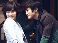 牵手就想滚床单的生肖男