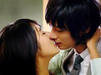 哪些生肖女是撩汉小能手