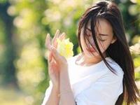 塔罗牌占卜你闷闷不乐的原因