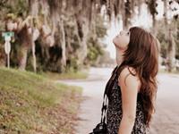 Julia Chen 2016年6月金牛座运势