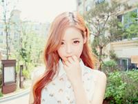 Julia Chen 2016年6月处女座运势