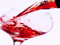 他觉得你是适合谈恋爱还是娶回家