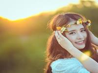 测试你是百搭的万金油吗