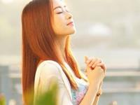 占卜你下一次的猎艳场所