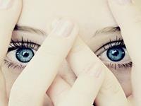 测你为情所困的原因