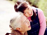 怎样从八字看小孩的孝顺与否