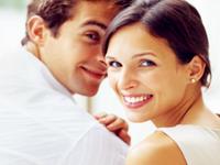 紫微命宫看你和丈夫的交流技巧