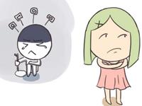 哪些星座习惯冷暴力