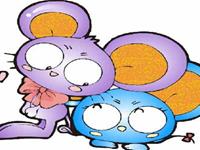 你的生肖鼠前任是否还在爱着你