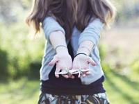 塔罗牌占卜你恋爱后的个性变化