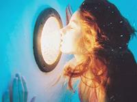 测他是爱你多一些还是忍耐多一些