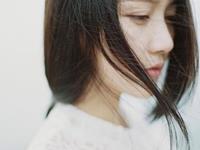 生命灵数看你会成为“第三者”吗