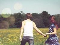 占卜你的他是事业型or文艺青年