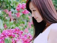 占卜你今年会遇到多少烂桃花